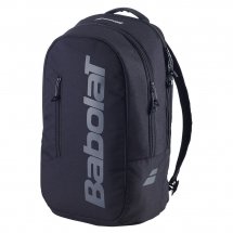 Рюкзак тенісний Babolat COURT BACKPACK LITE 759023/105