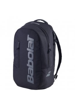 Рюкзак тенісний Babolat COURT BACKPACK LITE