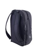 Рюкзак теннисный Babolat COURT BACKPACK LITE 759023/105