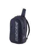 Рюкзак тенісний Babolat COURT BACKPACK LITE 759023/105