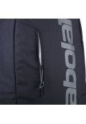 Рюкзак тенісний Babolat COURT BACKPACK LITE 759023/105