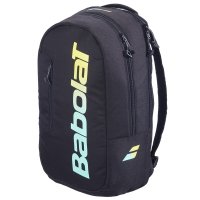 Рюкзак для паделу Babolat COURT BACKPACK LITE 759023/264