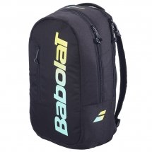 Рюкзак тенісний Babolat COURT BACKPACK LITE 759023/264