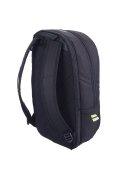Рюкзак теннисный Babolat COURT BACKPACK LITE 759023/264
