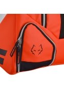Чехол для ракеток для падела Babolat RH PRO PADEL JUAN LEBRON GEN2 (4 ракетки) 759025/100