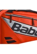 Чохол для ракеток для падел-тенісу Babolat RH PRO PADEL LEBRON 2ND GEN (4 ракетки) 759025/100
