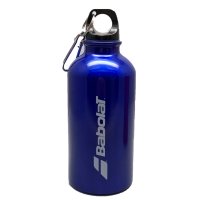 Пляшка Babolat DRINK BOTTLE 850670/102