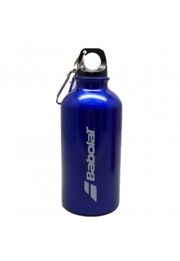 Пляшка Babolat DRINK BOTTLE