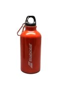 Пляшка Babolat DRINK BOTTLE 850670/110