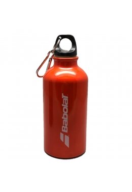 Пляшка Babolat DRINK BOTTLE