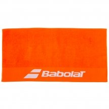 Полотенце Babolat TOWEL PROMO 850695/110