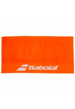 Полотенце Babolat TOWEL PROMO