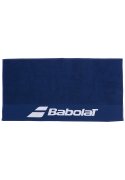 Полотенце Babolat TOWEL PROMO 850695/136