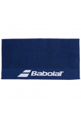 Полотенце Babolat TOWEL PROMO