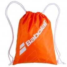 Сумка теннисная Babolat PROMO BAG 850696/110