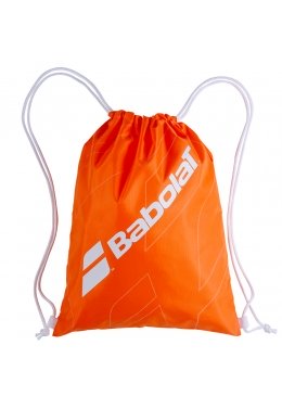 Сумка тенісна Babolat PROMO BAG