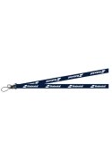 Брелок Babolat NECKLACE BABOLAT X1 850744/100-1