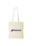 Сумка чоловіча Babolat TOTEBAG BABOLAT (1 штука) 850751/100-1