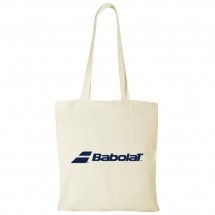Сумка чоловіча Babolat TOTEBAG BABOLAT (1 штука) 850751/100-1