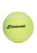 Гігантський м'яч тенісний Babolat JUMBO TENNIS BALL 860004/100