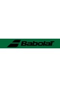 Вітролом тенісний Babolat WINDBREAKER 2x12m 860148/125