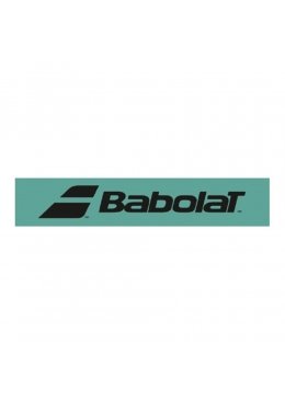 Вітролом тенісний Babolat WINDBREAKER 2x12m