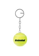 Брелок Babolat BALL KEY RING 860176/100