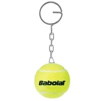 Брелок Babolat BALL KEY RING 860176/100