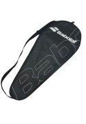 Захисний чохол на тенісну ракетку Babolat COVER EXPERT 900187/105