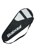 Захисний чохол на тенісну ракетку Babolat COVER EXPERT 900187/105