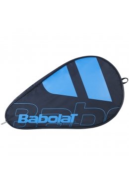 Захисний чохол на ракетку для падел-тенісу Babolat COVER PADEL