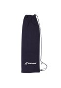 Защитный чехол на бадминтонную ракетку Babolat SLING BAG BAD 900241/100