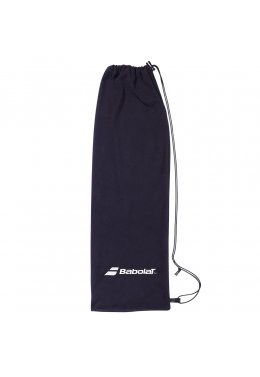 Захисний чохол на бадмінтонну ракетку Babolat SLING BAG BAD