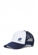 Кепка Lotto CAP ATHLETICA SMALL LOGO TT0001