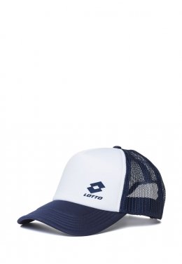 Кепка Lotto CAP ATHLETICA SMALL LOGO