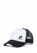 Кепка Lotto CAP ATHLETICA SMALL LOGO TT0003