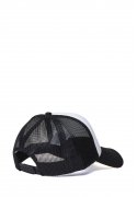 Кепка Lotto CAP ATHLETICA SMALL LOGO TT0003