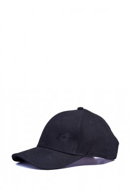 Кепка Lotto CAP ATHLETICA COTTON SMALL LOGO