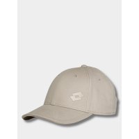 Кепка Lotto CAP ATHLETICA COTTON SMALL LOGO TT0035