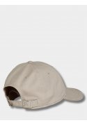Кепка Lotto CAP ATHLETICA COTTON SMALL LOGO TT0035